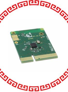 DA14586-00F02ATDB-P BT5.0 PRO DB QFN40