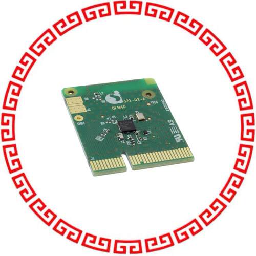 DA14586-00F02ATDB-P BT5.0 PRO DB QFN40