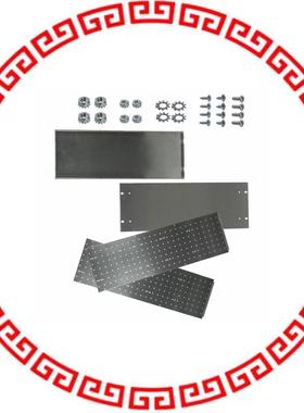 RM-14223 CHASSIS RACKMOUNT 7