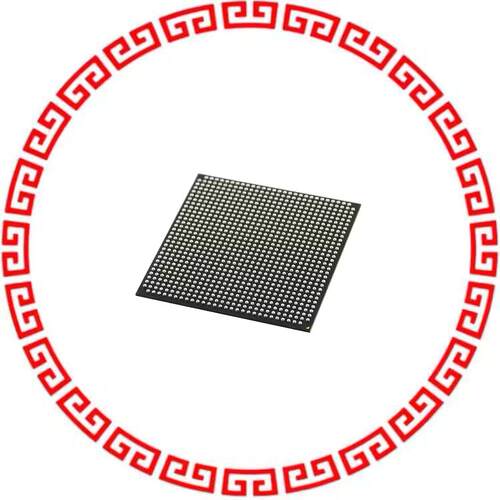 5CSEMA5F31C6N IC FPGA 288 I/O 896FBGA