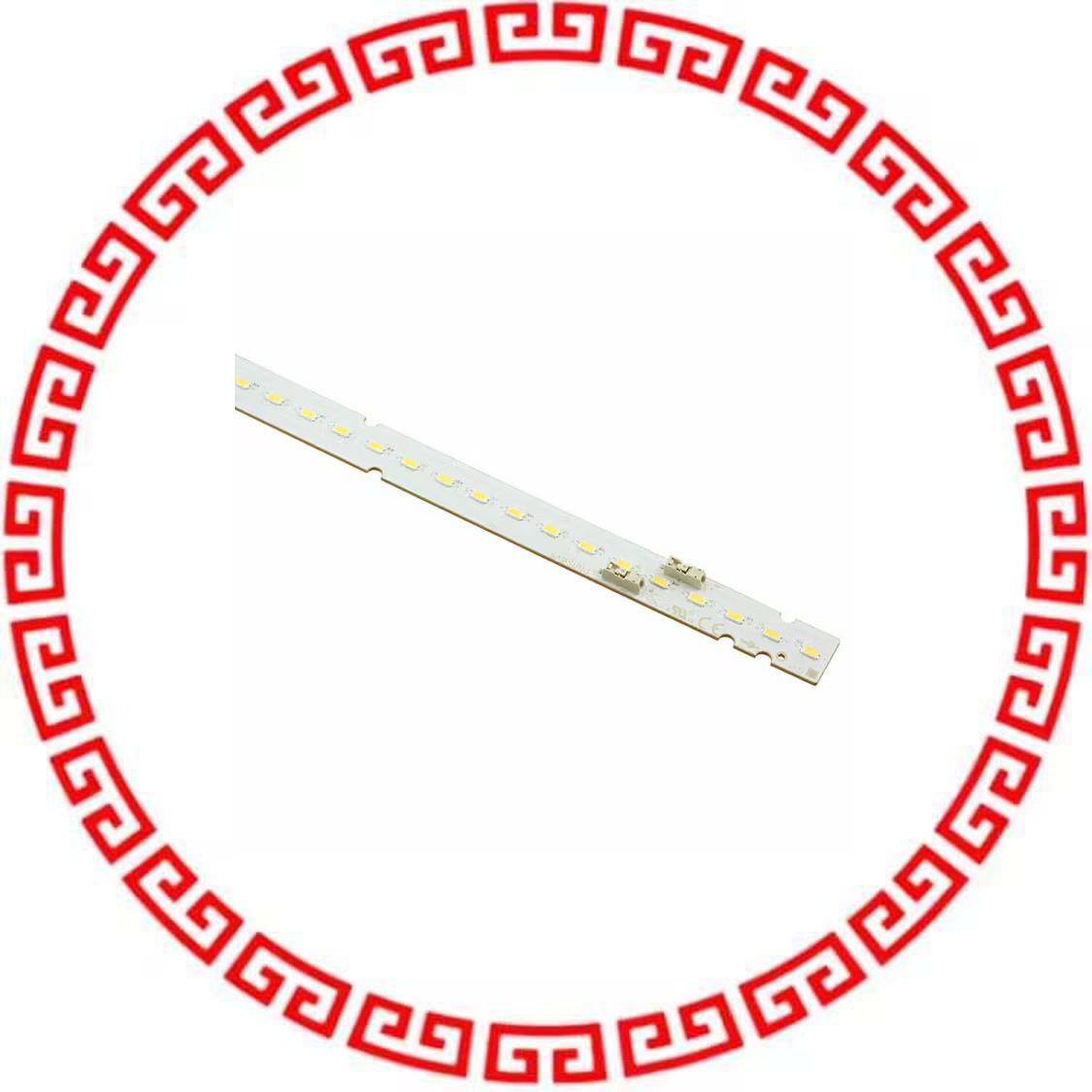 SI-B8U221B2HUS LED MOD LTHB22D WARM WHT STRIP