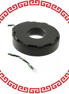 PA3209NL CURR SENSE XFMR ROGOWSKI 1000A