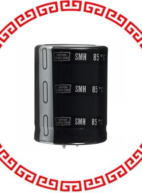 ESMH630VSN123MA45T CAP ALUM 12000UF 20% 63V SNAP