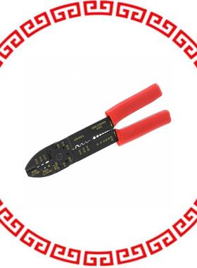 CT-4071-1R STRIPPER HAND TOOL