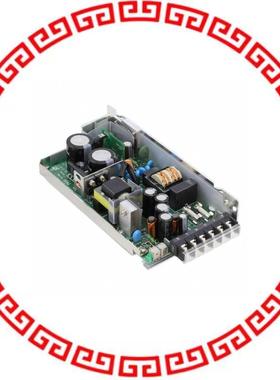 HWB060S-05 AC/DC CONVERTER 5V 60W