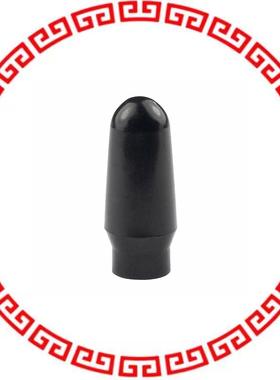 AT415A CAP TOGGLE BAT BLACK