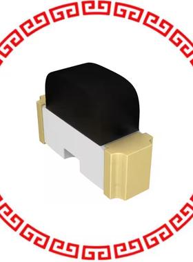 APECVA3010P3BT PHOTOTRANSISTOR 3X1MM BLU RA SMD