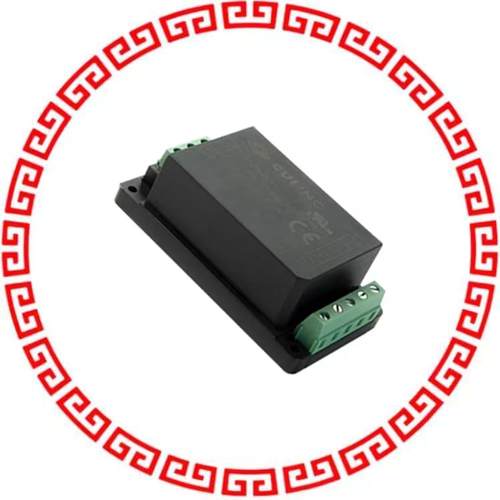 VSK-S20-3R3U-T AC/DC CONVERTER 3.3V 20W