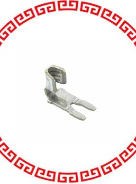 62895-1 CONN MAG TERM 18-22AWG TAB