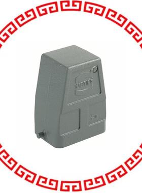 19300060546 CONN HOOD SIDE ENTRY SZ6B M25