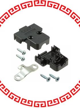 1731110019 FCT HOOD S1 0 DEG PLSTC