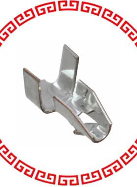 3-770565-2 CONN TERM WTB 18-22AWG TIN