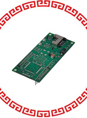 MTSMC-LAT1-U-SP EMBEDDED LTE SOCKETMODEM USB