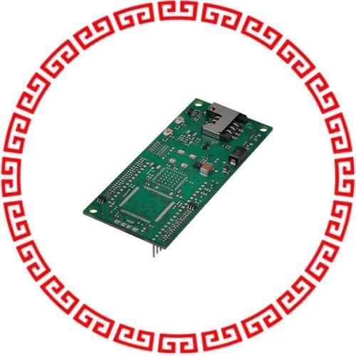 MTSMC-LAT1-U-SP EMBEDDED LTE SOCKETMODEM USB