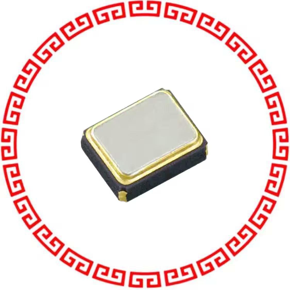 TG-5035CJ-13N 19.2000M3 OSC TCXO 19.2000MHZ SMD