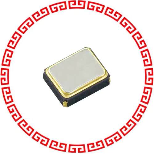 TG-5035CJ-13N 19.2000M3 OSC TCXO 19.2000MHZ SMD