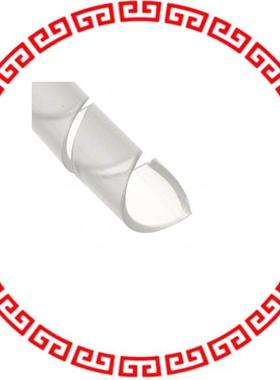 SW3 NA005 SPIRAL WRAP 0.271