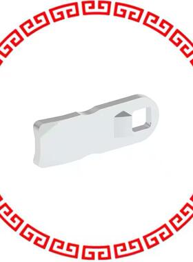 30403084 CAMS FOR MINI QURTER TURN LOCKS