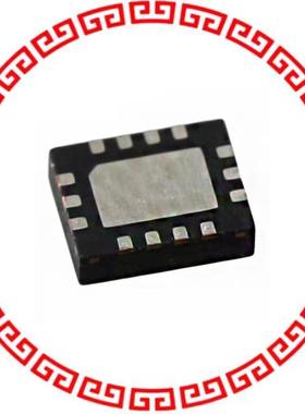 ASEMDC1-ZR OSC MEMS CONFIGURABLE OUTPUT