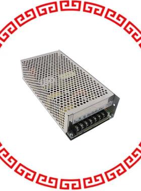 AWSP150-24 AC/DC CONVERTER 24V 150W