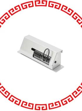 TC-18-QC-50 MODULE THERMOSTAT CONTRLR ON/OFF