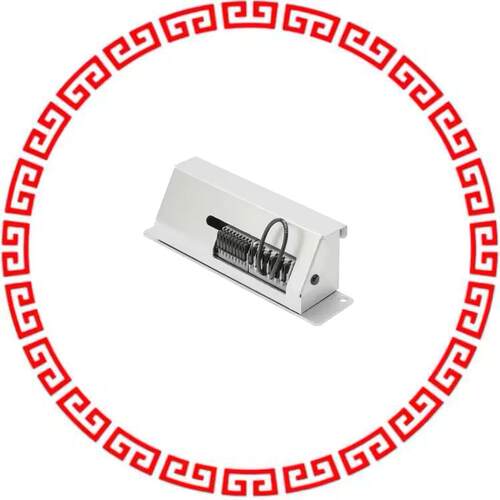 TC-18-QC-50 MODULE THERMOSTAT CONTRLR ON/OFF