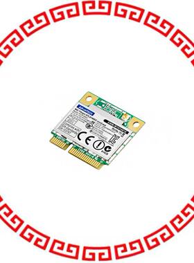 EWM-W151H01E ADVANTECH 802.11BGN RTL8188EE 1T