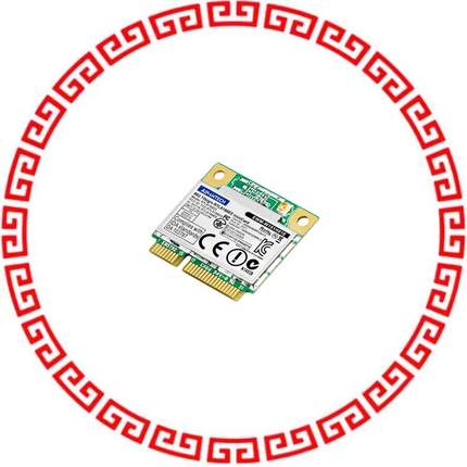 EWM-W151H01E ADVANTECH 802.11BGN RTL8188EE 1T