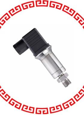 IPSLU-AP010-5 LW PRSSR TRNS 0-10PSIA 4-20MA