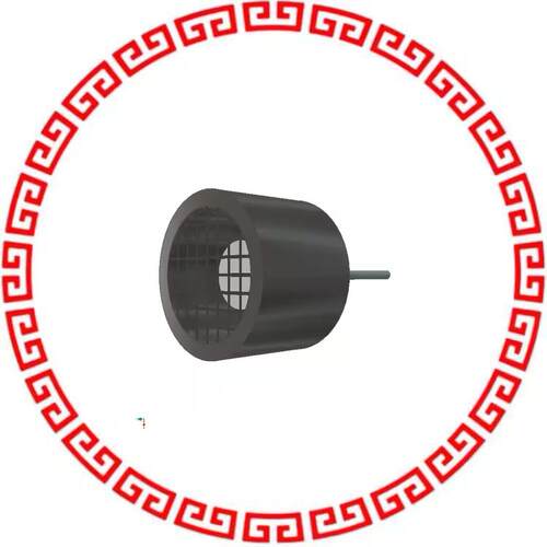 UT-1640K-TT-2-R ULTRASONIC TRANSMITTER 20VRMS