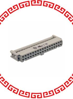 9185346813 SEK-18 SV FE TYPA ZGL 34P PL2