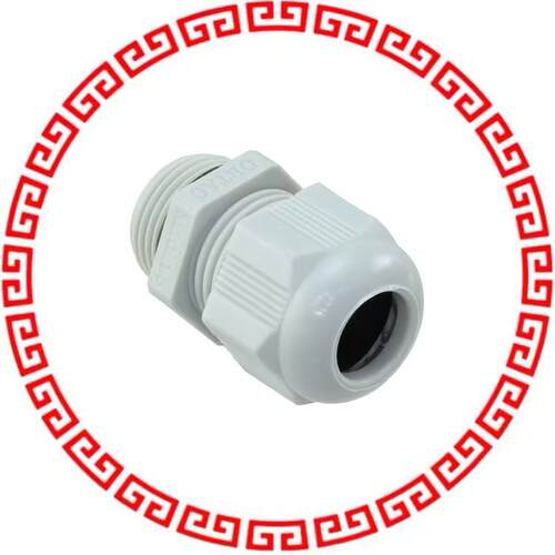 BE123460 CABLE GLAND 3.5-8MM M20