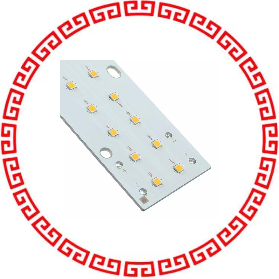 SL-B8R7NK0L2WW LED MODULE LT-F564A 5000K STRIP
