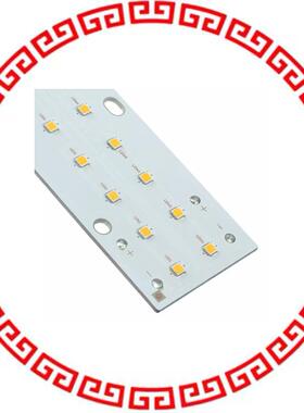 SL-B8R7NK0L2WW LED MODULE LT-F564A 5000K STRIP