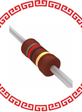 PR03000208209JAC00 RES 82 OHM 3W 5% AXIAL