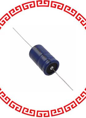 MAL212017102E3 CAP ALUM 1000UF 20% 40V AXIAL