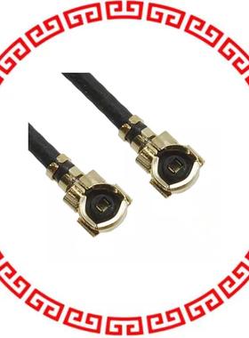 731160044 CBL ASSY UMCC PLUG-PLUG 3