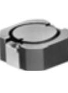 B1077AS-150M=P3《15uH 80mOhms 1.95A +/-20%》