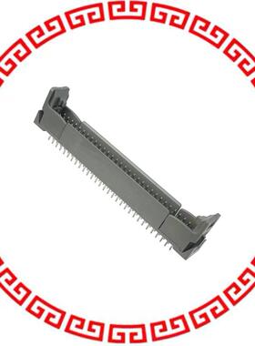 533146065 HEADER 2.0 DUAL STR 60CKT GRAY