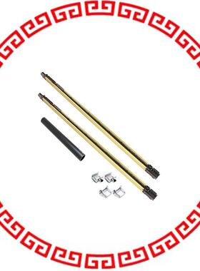 SF4B-H48-01(V2) LIGHT CURTAIN HAND 950MM