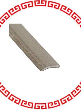 4797PA22101800 GSKT FAB/FOAM 11.3X457.2MM KNIFE