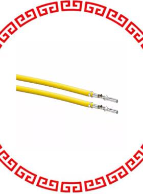 0039000038-12-Y9-D 12