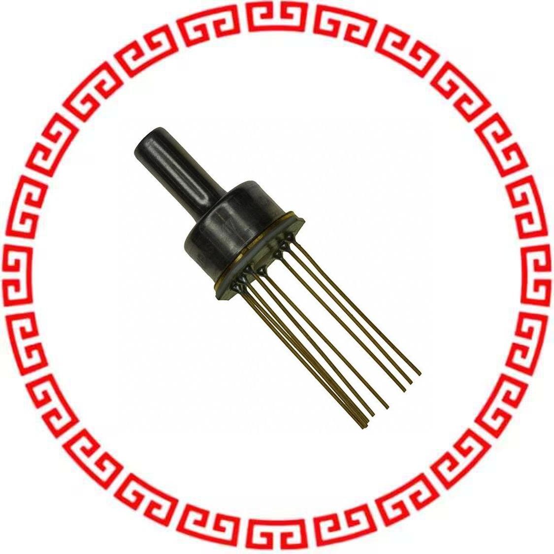 17-015A SENSOR PRES ABS ULTRA STABLE TO8