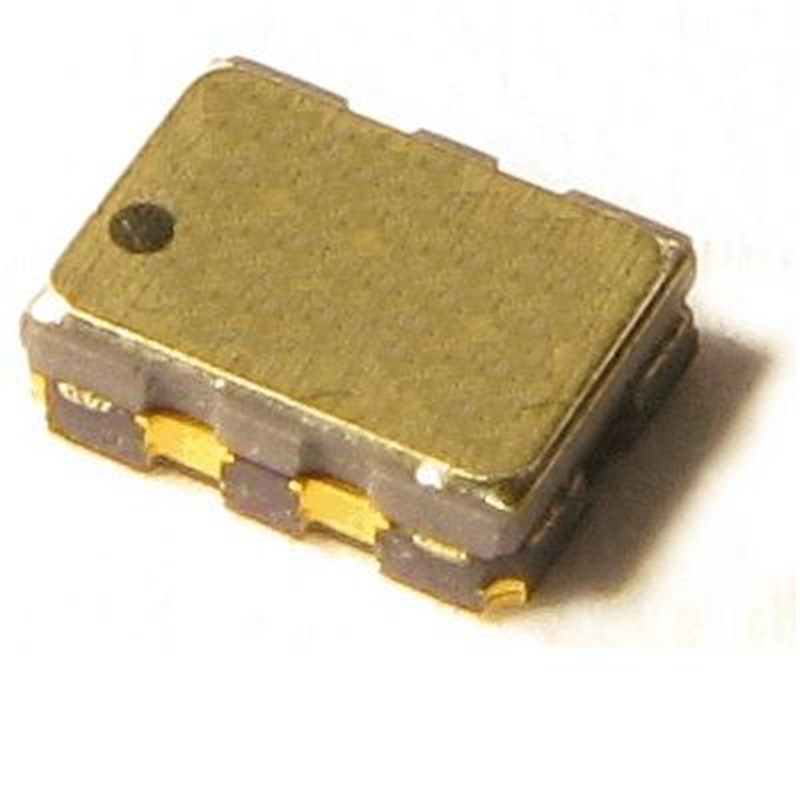 TCE4017019JK005008-19.20M《19.2MHz 1.8Volt .5ppm -30+85DC》