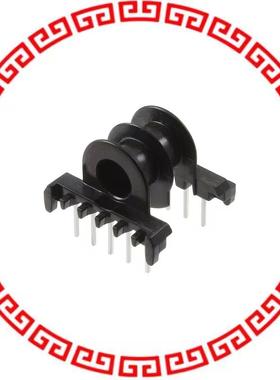 B65844X1010D002 BOBBIN COIL FORMER EP 13