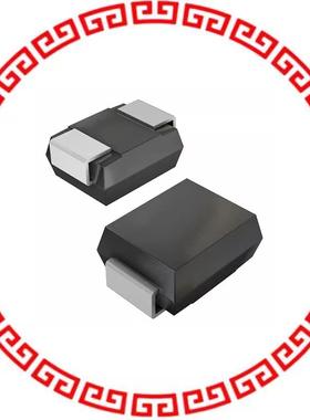 TPSMB30CA TVS DIODE 25.6V 41.4V DO214AA