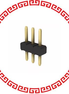 A4B-3PA-2DSA(71) CONN 2MM HOUSING 3POS SINGLE