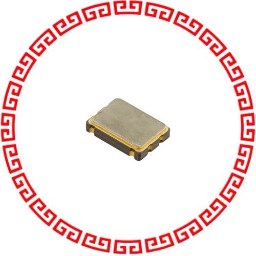 ECS-3953M-1250-AU-TR OSC XO 125.000MHZ HCMOS SMD