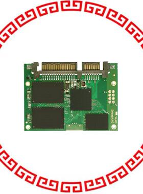 SFSA060GV1AA2TO-I-LB-216-STD SSD 60GB SLIM-SATA MLC 5V