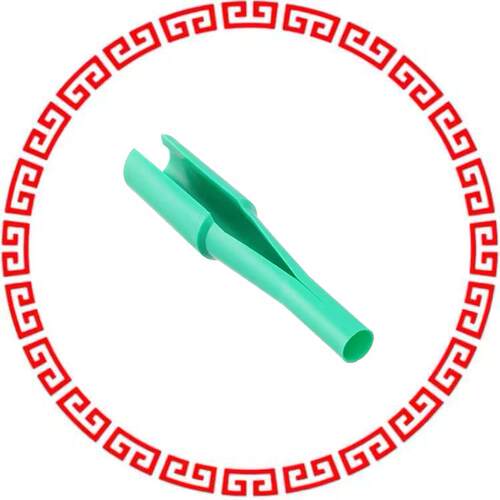 M81969/14-12 REM TOOL PLASTIC SIZE 8
